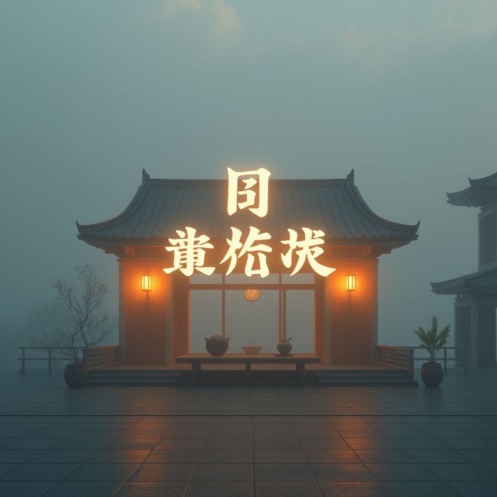 สัมผัสการขับขี่เหนือระดับ